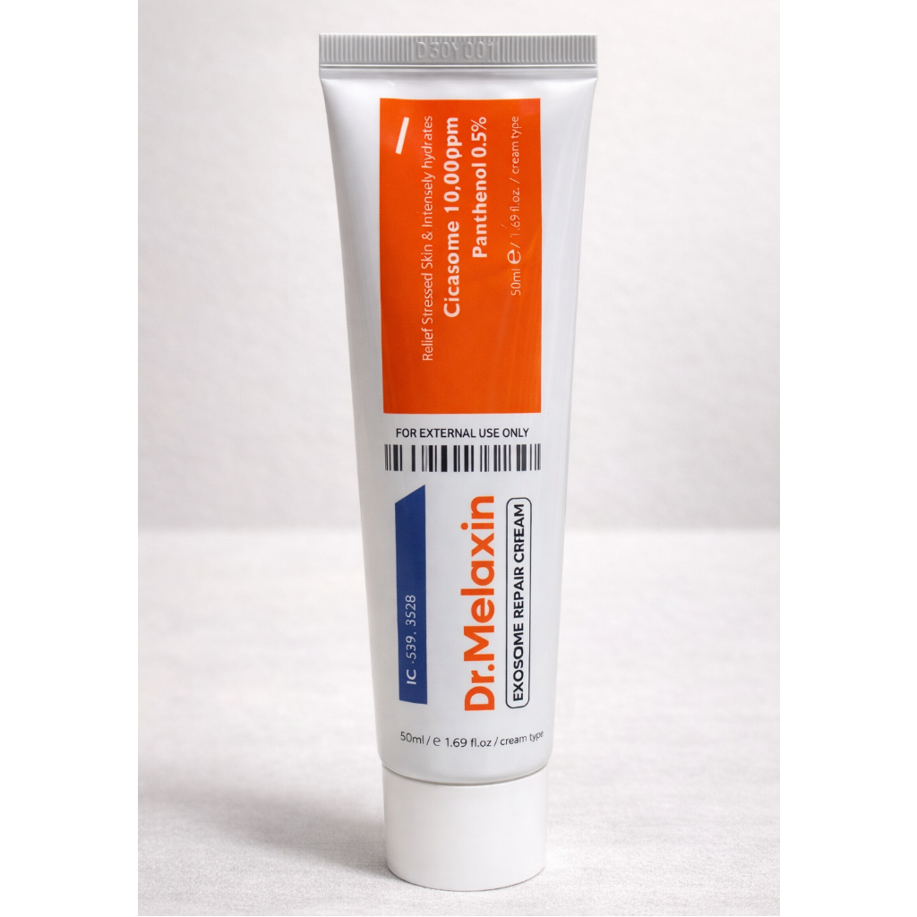 Dr Melaxin Skin Care