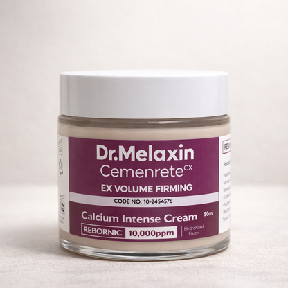Dr Melaxin Skin Care