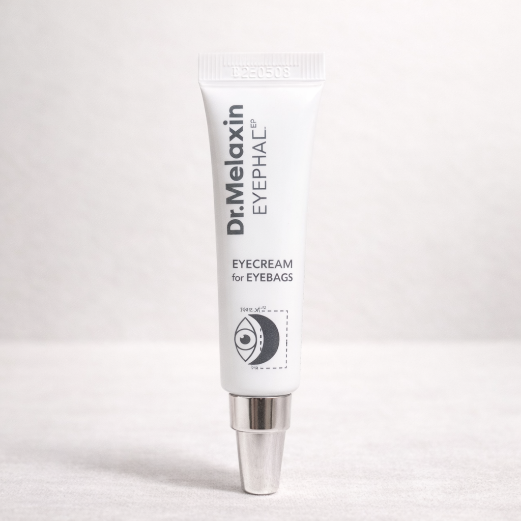 Dr Melaxin Skin Care