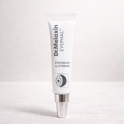 Dr Melaxin Skin Care