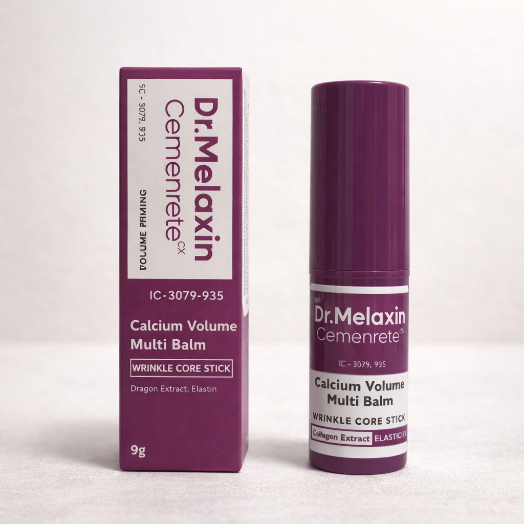 Dr Melaxin Skin Care