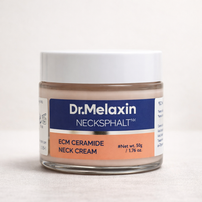 Dr Melaxin Skin Care