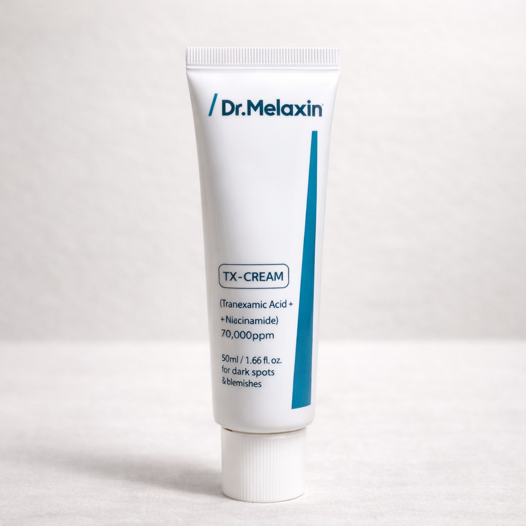 Dr Melaxin Skin Care